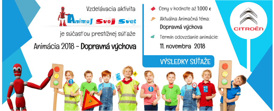 banner_animacie_dopravna_vychova21.png