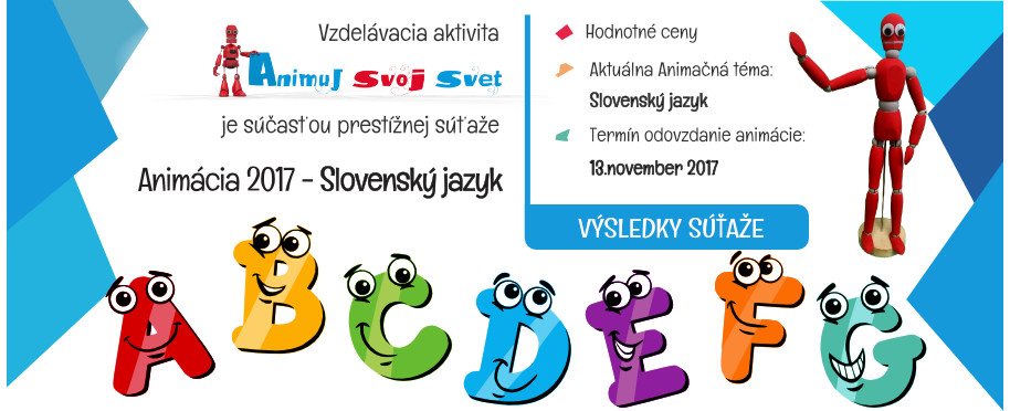 banner_animacie_slovensky_jazyk.jpg